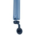 Filterstroh Lifestraw personal water filter - Wasserfilter Verkauf