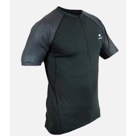 T-SHIRT TECNICA UOMO R-LIGHT