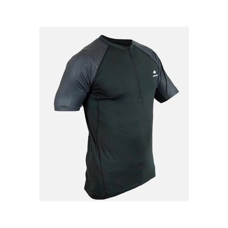 T-SHIRT TECNICA UOMO R-LIGHT