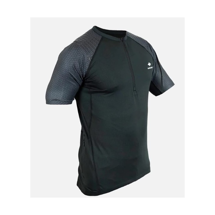 T-SHIRT TECNICA UOMO R-LIGHT