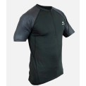 T-SHIRT TECNICA UOMO R-LIGHT