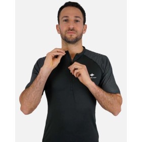 CAMISETA TÉCNICA HOMBRE R-LIGHT