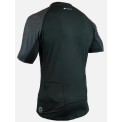 T-SHIRT TECNICA UOMO R-LIGHT