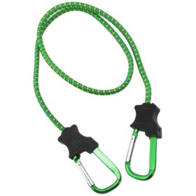 Cao 2 corde elastiche con moschettoni - Buy bungee cords