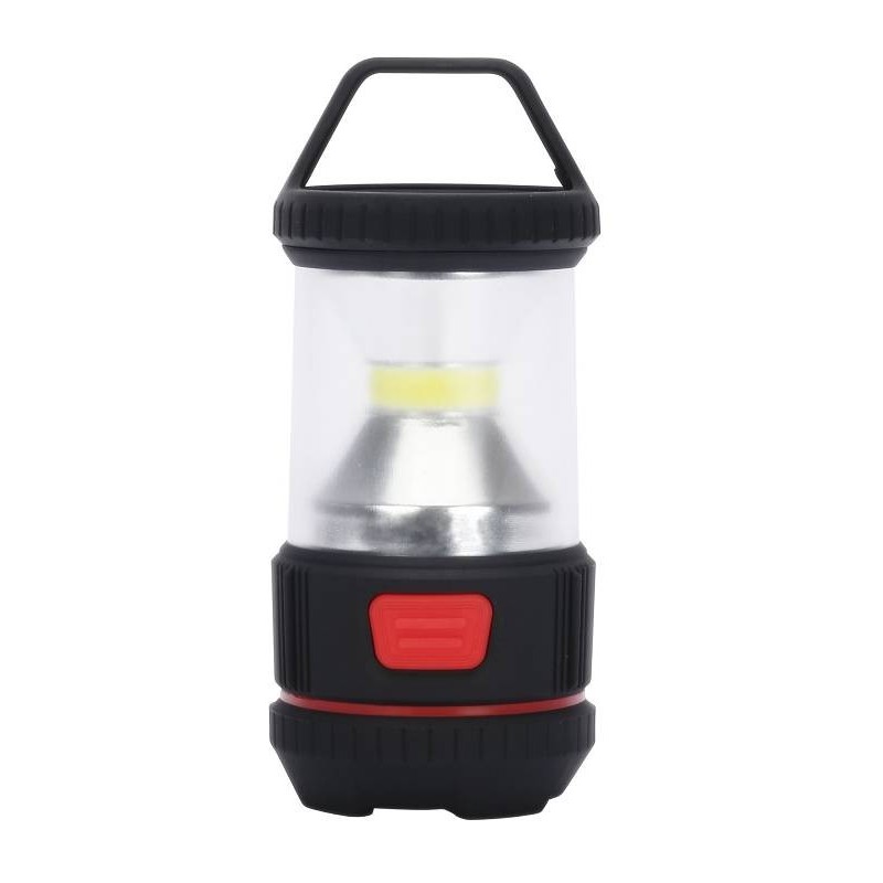 Wasserdichte MINI-Laterne von CAO - Campinglampen kaufen