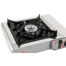 Der Tour Stove Kocher von Easycamp - Campingkocher online kaufen