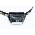 CAO spectre led headlamp - Faros Compra