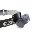 CAO spectre led headlamp - Faros Compra