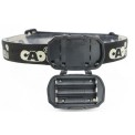 CAO spectre led headlamp - Faros Compra