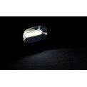 CAO spectre lampada frontale a led - Acquisto lampade frontali