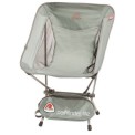 Asiento de camping Pathfinder - Robens - Comprar un asiento de camping