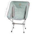 Asiento de camping Pathfinder - Robens - Comprar un asiento de camping