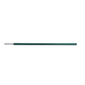 ARCEAU DE TENTE 11 SECTIONS ALU 9,5 MM