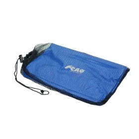 La cuvette Cao pliable carrée 12L - Comprar cazoletas de camping