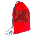 La sac à linge Cao - Achat de sacs à linge et accessoires linge