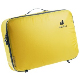 Sacchetto Zip Pack 5L - Deuter - Acquisto di sacchetti di stoccaggio