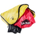 Sacchetto Zip Pack 5L - Deuter - Acquisto di sacchetti di stoccaggio