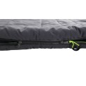 Saco de dormir Camper - Ooutwell - Comprar sacos de dormir