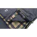 Sac de couchage Camper - Ooutwell - Achat de sacs de couchage