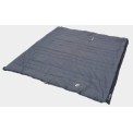 Saco de dormir Camper - Ooutwell - Comprar sacos de dormir