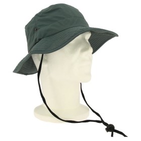 Chapeau Alouette - Elementerre- Achat de chapeaux de randonnée