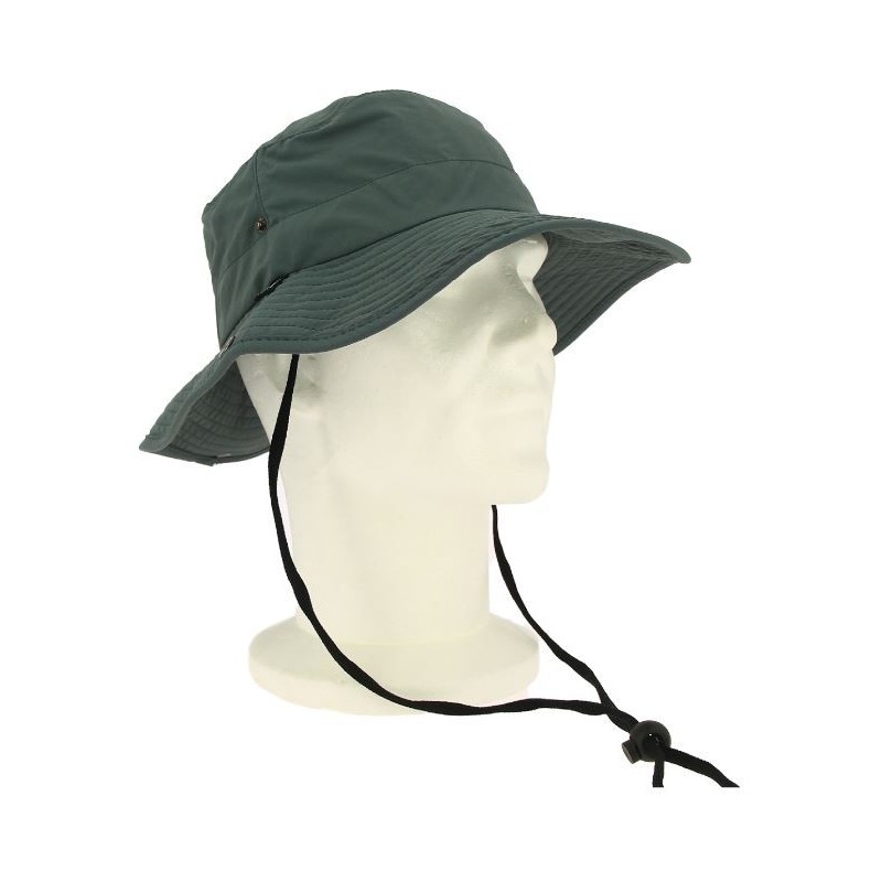 Chapeau Alouette - Elementerre- Acquista cappelli da trekking