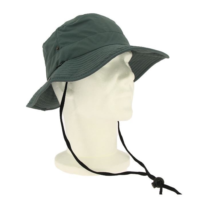 Chapeau Alouette - Elementerre- Acquista cappelli da trekking