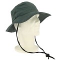 Chapeau Alouette - Elementerre- Acquista cappelli da trekking