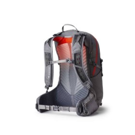 Mochila de senderismo para mujer Gregory Maya 22 - Mochila suave, ligera y ventilada