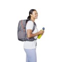 Mochila de senderismo para mujer Gregory Maya 22 - Mochila suave, ligera y ventilada