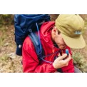 Sac à dos randonnée Gregory Zulu 40 - Sac léger confortable et ventilé