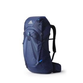 Gregory Zulu 40 Wanderrucksack - Leichter, bequemer und belüfteter Rucksack