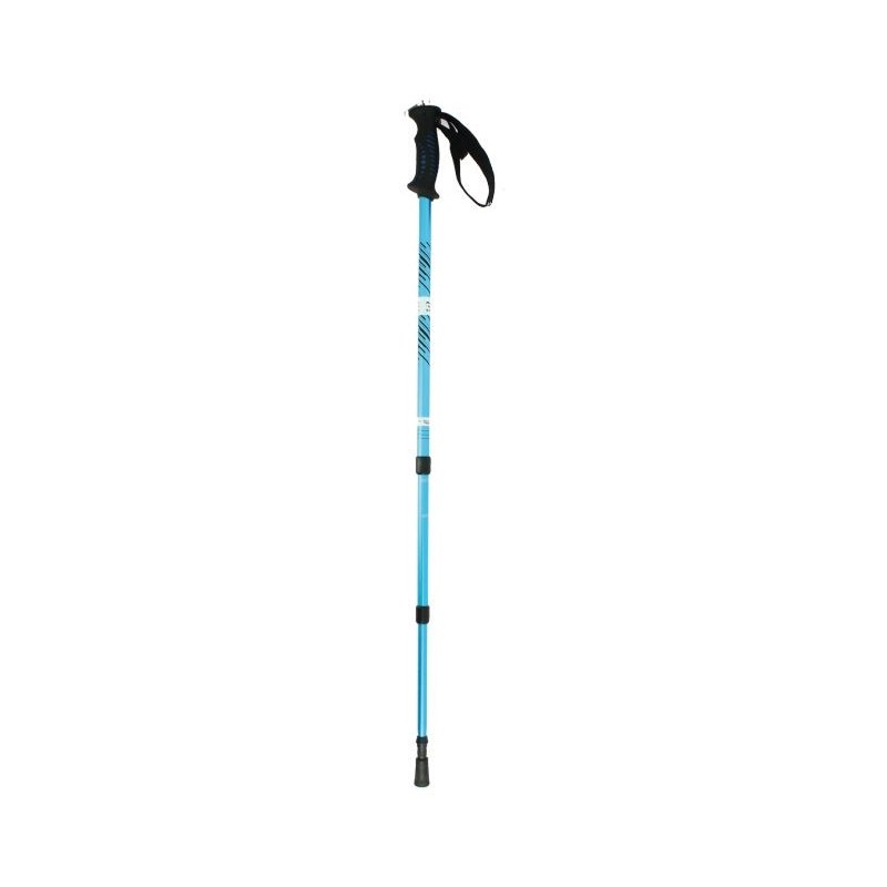 Bâton de randonnée Andador 1.0 Premium Elémenterre - Achat de batons