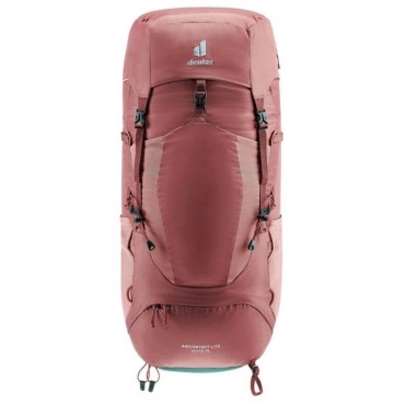 SAC A DOS FEMME AIRCONTACT LITE 45+10L SL