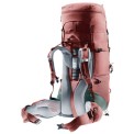 SAC A DOS FEMME AIRCONTACT LITE 45+10L SL