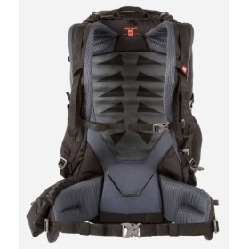 Zaino da trekking Millet Hanang 40 - Zaino compatibile con il trasporto in aereo