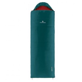 Ferrino Lightec SSQ 950 saco de dormir - Venta de sacos de dormir