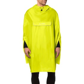 Vaude capa de lluvia - Comprar capa de lluvia y poncho