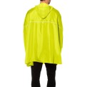 Vaude capa de lluvia - Comprar capa de lluvia y poncho