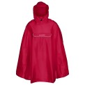 Cape de vélo pluie Vaude - Achat cape de pluie et poncho