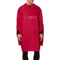 Fahrrad Regencape Vaude - Regencape und Poncho kaufen