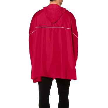 Cape de vélo pluie Vaude - Achat cape de pluie et poncho