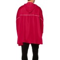 Vaude capa de lluvia - Comprar capa de lluvia y poncho