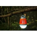 Linterna LED anti-insectos CAO - Comprar linternas de camping