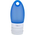 Splash Mini flacon silicone de Rubytec - Achat d'accessoire d'hygiène.