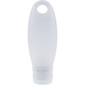 Splash flacon silicone de Rubytec - Achat d'accessoires d'hygiène.