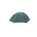 Tenda da escursione leggera Robens Boulder 3 - Tenda da escursione leggera e compatta a 3 posti