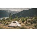 Tenda da escursione leggera Robens Boulder 3 - Tenda da escursione leggera e compatta a 3 posti