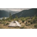 Tente de randonnée légère Robens Boulder 3 - Tente de randonnée 3 places légère et compacte