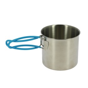 Tazza Cawson 690 ml di Elémenterre - Acquista una tazza in acciaio inox